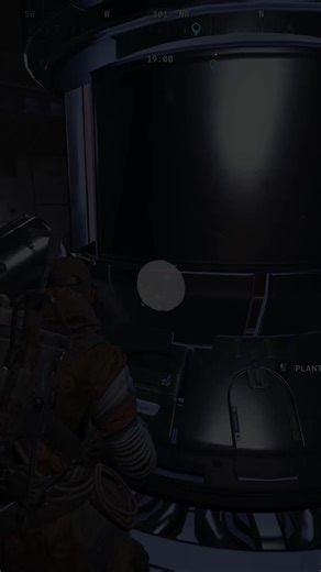 ArcRaiders: Exciting PC and Console Gaming Adventure