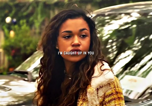 Outer Banks Season 5: What to Expect from Rafe and Kiara