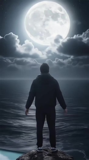 🦖RAWRS🐥♾️ (@rawrs90_)’s videos with Sail - DevilDriver
