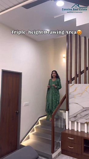 48K views · 1.1K reactions |  Architectural & Structural Details...