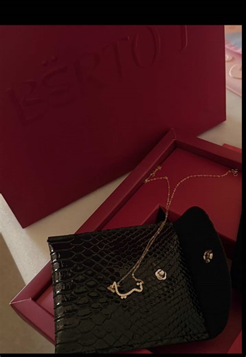 New Necklace Purchase Tips for Stylish Looks