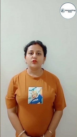 Secured Loan vs Unsecured Loan | Key Differences Explained 📊🏦