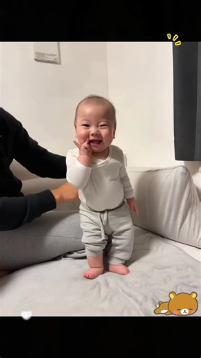 🔥😂ai baby dancing tutorial ai baby dancing app free pluto dance trend tutorial you know i love an eater ai baby dance tutorial how do you do the big guy dance baby ai trending ai baby dance effect filter AI dancing video ai baby generator app ai dancing app free ai baby dancing app big guy ai effect app ai baby dance filter effect ai dancing app tutorial ai app dancing generator ai baby dance filter app download ai baby dancing app free baby dancing ai tutorial gotta know we love a eater ai ba