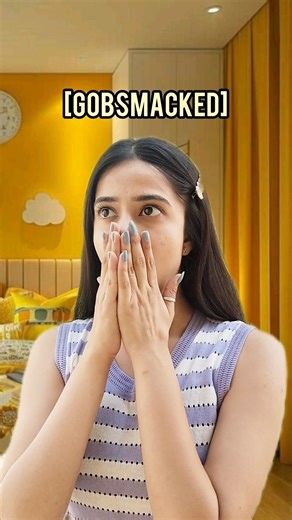 Collective Nouns That Will Confuse You | Learn English