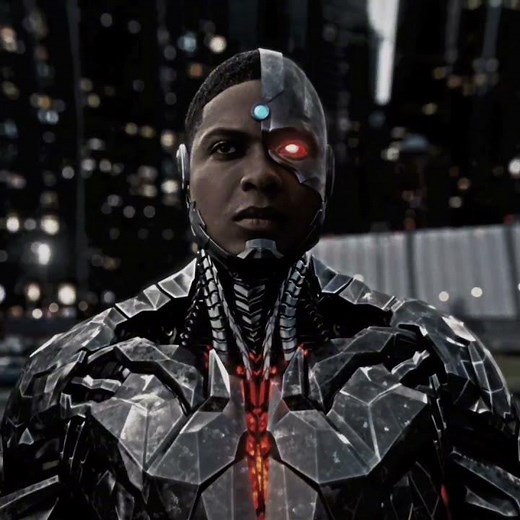 Best 1v5 ever - Superman Edit | ZSJL | Voce Na Mira (Slowed & Reverb) | Robo Zilla Editz #shorts