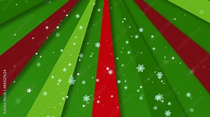 A Full HD, 1920x1080 Pixels, seamlessly looped animation High Quality Quicktime Loopable animation works with all Editing Programs Simply Loop it for any duration Stock Video