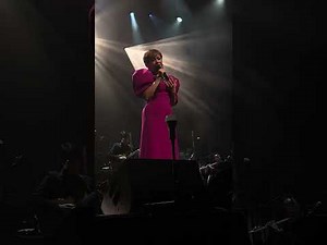 Choon Yong Original Series: Kit Chan Concert@MBS Sands Theatre