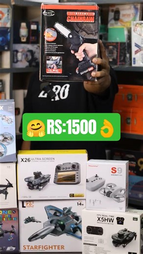 ☄️MINI WOOD CUTTER MACHINE CHEAPEST PRICE🥳INDIA TRENDING WOOD CUTTER😻BEST QUALITY WOOD CUTTER😍💯