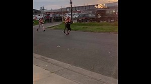 Boxing boot camp 6am Monday, Wednesday and Friday 6am. The best time of year to get your workout done before work and get ready for summer. Private message us for details, bring your workout mates and join in for some punch and crunch. Membership also includes access to all other sessions. Timetable in comments | Active Boxing