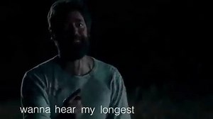 11K views · 232 reactions | Deleted Meme on Reels | Facebook