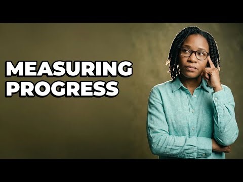 What Is The Role Of Index Aggregation In Social Progress?