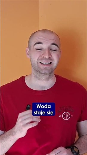 Jak działa trik konserw bez gotowania? 🤯