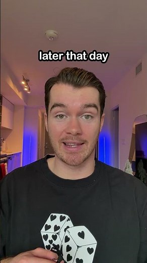 Dunning-Kruger Effect