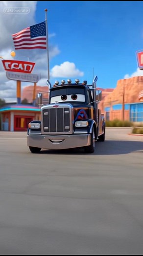 #peterbilt #MillerIndustries #Massachusetts | Sterry Street Towing