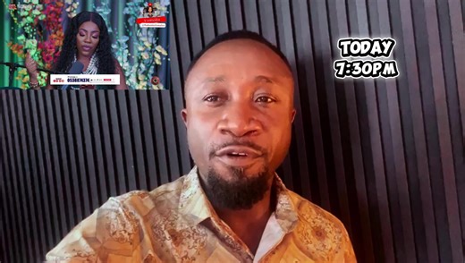 Exploring Faith: A Conversation on Islam and Christianity