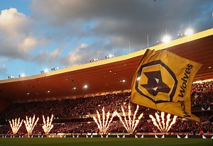 Wolves '£127m' reveal issued by finance guru as China steps in