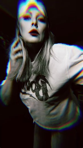 #⚔️360⚔️ #🕊️BeautifulCreatures🕊️360🕊️Empire #GEN❌Metal🤘HEADS⚔️360⚔️ #🎪🎈karn3vilofkarnag3🎈🎪