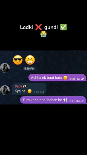 gundi h ye 😭✅ l #couple #coupledialouge #comedymemes #viral #funnymemes