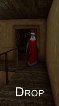 “Door khola… aur Granny saamne thi! 😱 | Granny Horror Game Gameplay Hindi”Agar ek backup title bhi c