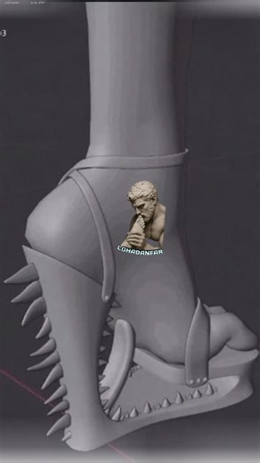 😋😋😋😋😋😋😋 | L3randass - العرندس