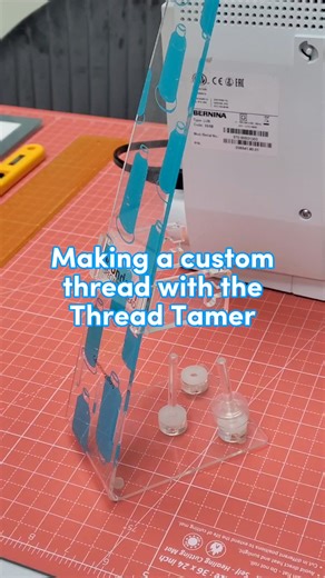 2.6K views · 26 reactions | Did you know that you can use the...