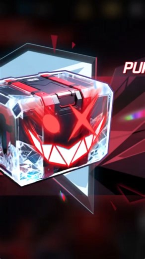 New Bundle Code 00001 😱😱😨#freefire #ffshorts #trending #freefireindia