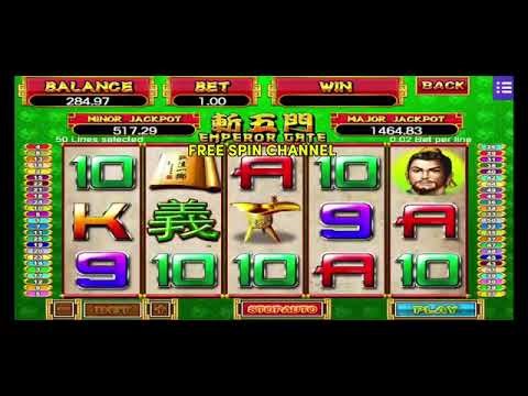 Mega888 Today - Game Tengah Bagi Cantik, Semua Masuk 💣