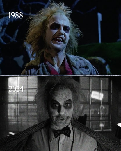 TBS Network on Reels