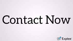 Forgot Bellsouth Net Password ? Dial 1-855-276-3666