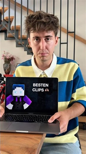 ‪@BastiGHG‬ BESTE CLIPS RANKING! #bastighg