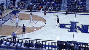 The 5-High Ghost Offense is a more flexible and fluid version of the Euro Ball Screen Offense. -47 page detailed PDF -46 minutes of film breakdown Waiting for you 👉 https://coachhack-go.sellfy.store/p/5-high-ghost | Matt Hackenberg Basketball