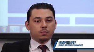 21K views · 21 reactions | Are you ready to meet the needs of a global economy? Prepare for the future with a bachelor's degree in Business - Supervision and Management (BAS). Our faculty offer real-world business experience providing best practices, the latest trends and opportunities for career advancement. Learn more at www.Broward.edu/management | Broward College | Facebook