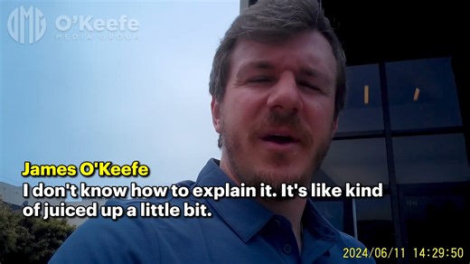 I investigated the transformative potential of scalar wave technology through Energy Enhancement with Unifyd Healing. Using a hidden camera to evaluate claims made by Robert F. Kennedy, Jr. and Tony Robbins, including benefits for athletes avoiding pain medications, I delved into uncovering the truth. From revitalizing cells to cultivating a healing atmosphere, I shared my journey. Explore more insights at https://www.EESystem.com and discover nearby locations at https://www.UnifydHealing.com | 