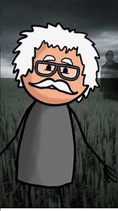 The Alaska Triangle — Earth’s Most Disturbing Mystery