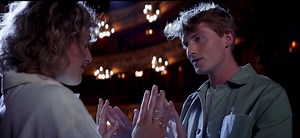 Clip de 'Plus Forts Ensemble' - Miraculous : Le Film