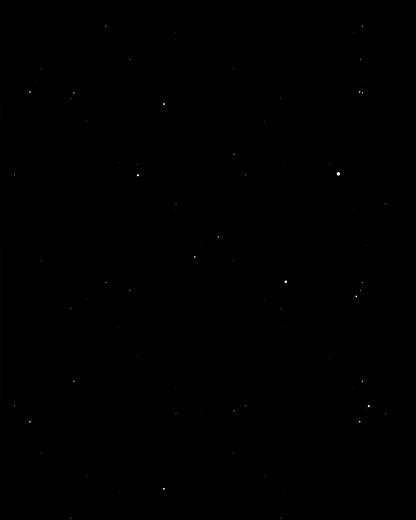 Horror Debate: Slenderman vs Pennywise - Creepypasta vs It Novel