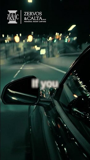 Uber's Insurance Coverage - How Does It Work