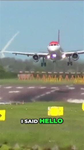 Pilots Reveal Secret Flight Hacks: Tailwind Secrets & More! #shorts