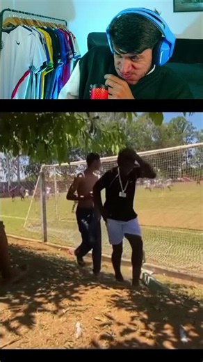 tente não rir com agua na boca com videos de futeb