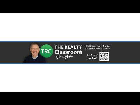 The Profitable Real Estate Agent Plan 📱