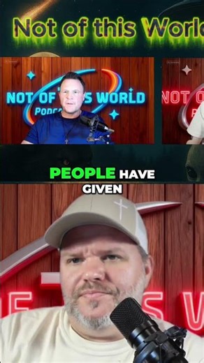 Grays: Robotic Aliens as Tech? Mind-Blowing Theory! #shorts