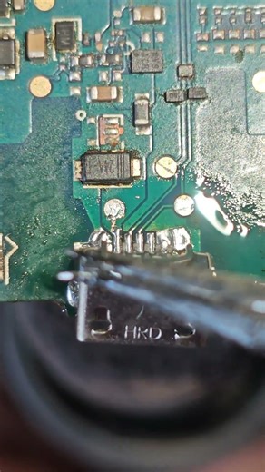 jio phone f220b charging connector replacement ✅ properly ✅#mobilereparing #jiophone #android #jio