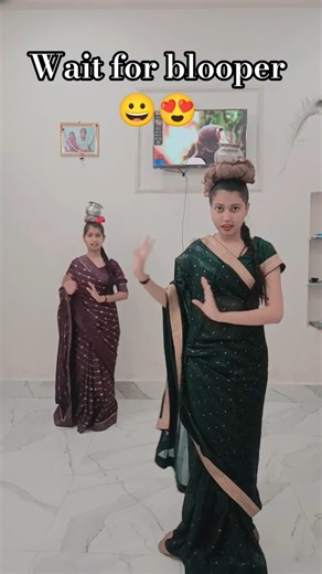 Saawan Mein ❤️#dance #trending #shortsvideo #viralvideo