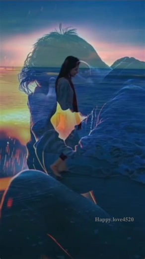 Min Khant Ko သည် TikTok ပေါ်တွင် ရှိသည်