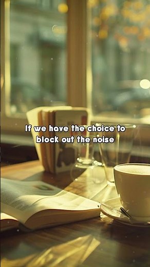 Bailey Zimmerman ~ Holding On (Lyrics)