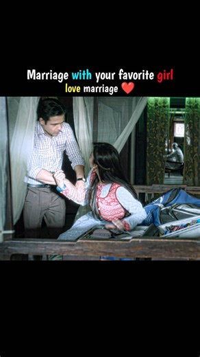 New wedding ❤️😅 | best movie | #shorts #love #trending