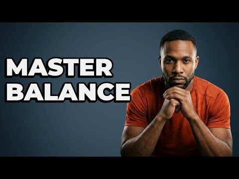 What Are The Best Balance Board Drills For Athletes?