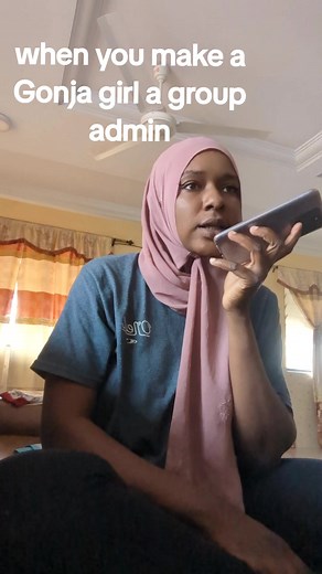 B Doreen (@bdoreen2)’s videos with original sound - ✨🦋