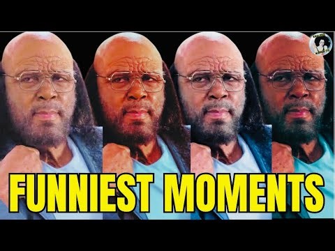 The Funniest and Most Outrageous Heathrow Moments!