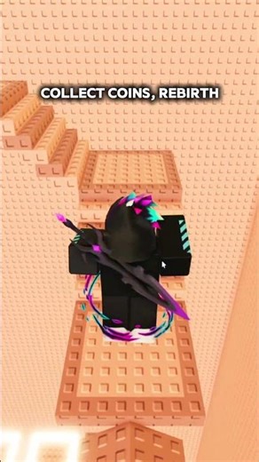 Roblox NEEDS to fix this 😧💔 #actingchallenge